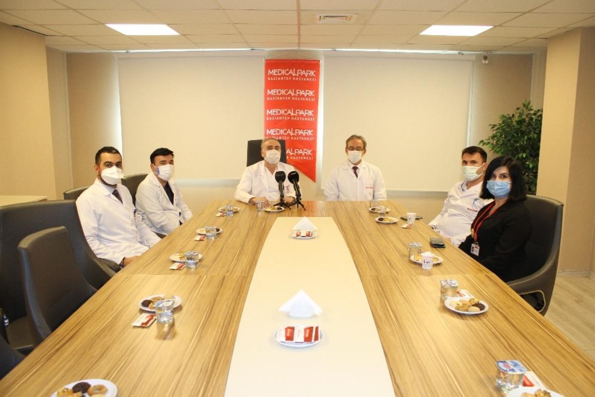 Nadir Hastalıkların en b&uuml;y&uuml;k nedeni akraba evliliği