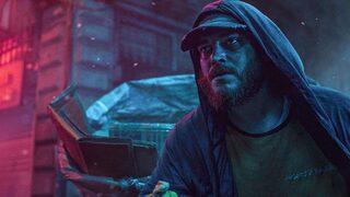 Çağatay Ulusoy’lu Kağıttan Hayatlar filminden ilk fragman geldi! İşte Kağıttan Hayatlar konusu ve yayın tarihi