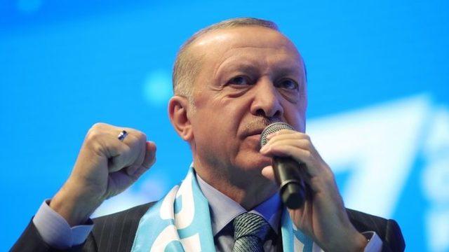 İnsan Hakları Eylem Planı: İnsan hakları dernekleri, Erdoğan ın  reform konuşmasından  ne bekliyor? 1
