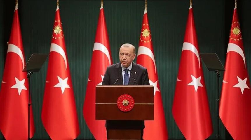 Türkiye genelinde Cumartesi sokağa çıkma yasağı kalktı mı? İstanbul’da sokağa çıkma yasağı kaldırıldı mı?