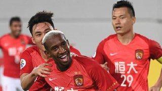 Çin futbolu batıyor! Kulüp kapandı! Yıldızlar ayrılıyor