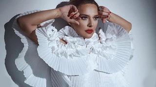 Demet Akalın 'Bebek plasentası yedi gençleşti' iddiasına ateş püskürdü!