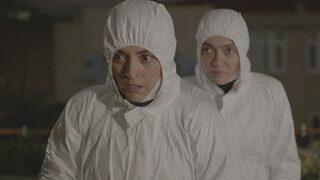 Masumlar Apartmanı'nda çöp daire açılıyor! Safiye ve Gülben'i yıkan olay! Masumlar Apartmanı 24. yeni bölümde neler olacak?