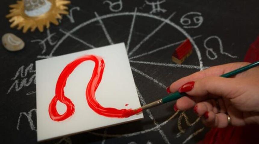 2 Mart 2021 Salı (bugün) günlük burç yorumları! 2 Mart'ta burçları neler bekliyor?