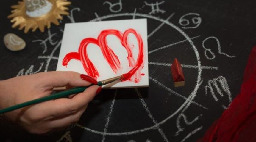 Başak Burcu günlük yorum! 2 Mart Başak burcu yorumu