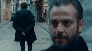 Çukur 118. son bölüm final sahnesi! Çukur'da Yamaç, amcası Cumali Koçovalı'ya karşı savaşını meşhur sözüyle başlattı