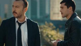 Son Yaz dizisi bitiyor mu? Final yapacağı iddia edilen Son Yaz'ın akıbeti belli oldu!