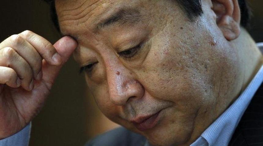 Eski Japonya Başbakanı'ndan Türkiye itirafı: Utanç duyuyorum