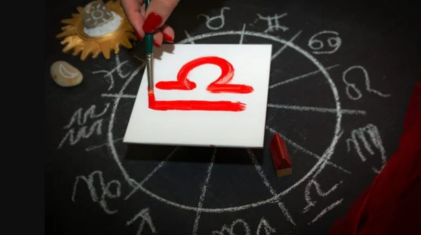 Terazi Burcu günlük yorum! 2 Mart Terazi burcu yorumu