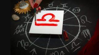 Terazi Burcu günlük yorum! 2 Mart Terazi burcu yorumu