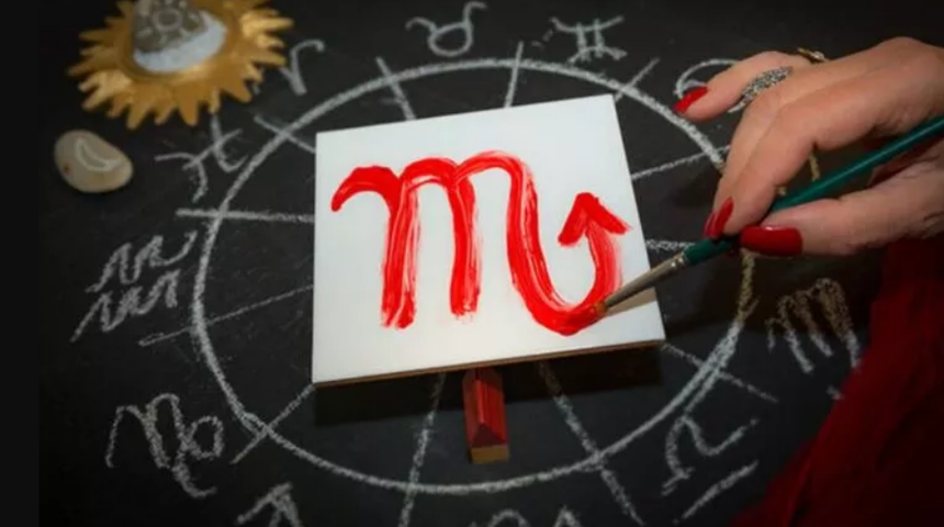 Akrep Burcu günlük yorum! 2 Mart Akrep burcu yorumu