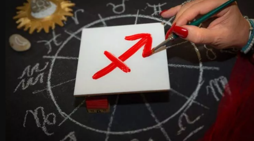 Yay Burcu günlük yorum! 2 Mart Yay burcu yorumu