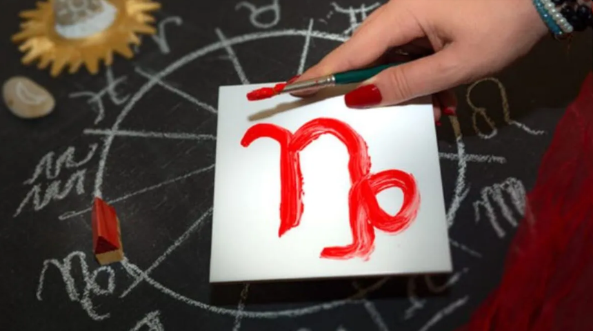 Oğlak Burcu günlük yorum! 2 Mart Oğlak burcu yorumu