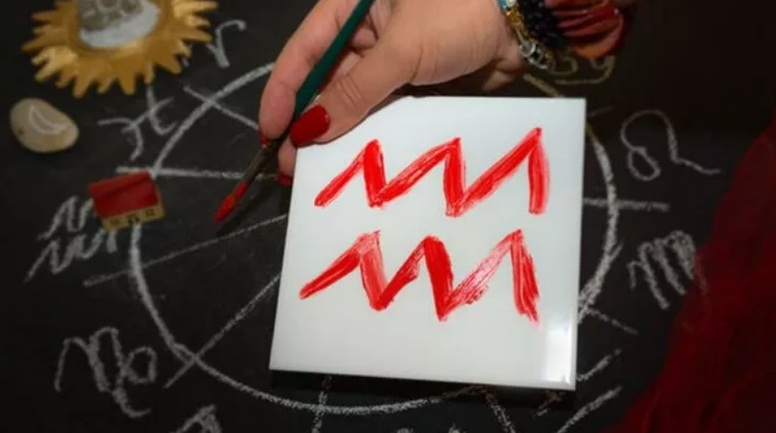 Kova Burcu günlük yorum! 2 Mart Kova burcu yorumu