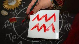 Kova Burcu günlük yorum! 2 Mart Kova burcu yorumu