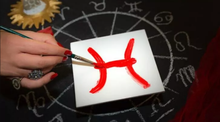 4 Mart Balık burcu yorumu! Balık burcu günlük yorum