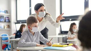 İstanbul, Ankara ve İzmir'de okullar açıldı mı?