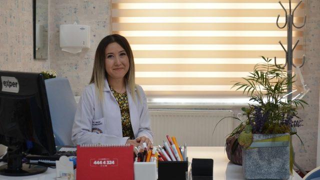 PRP tedavisi ile ağrılardan artık kurtulmak mümkün