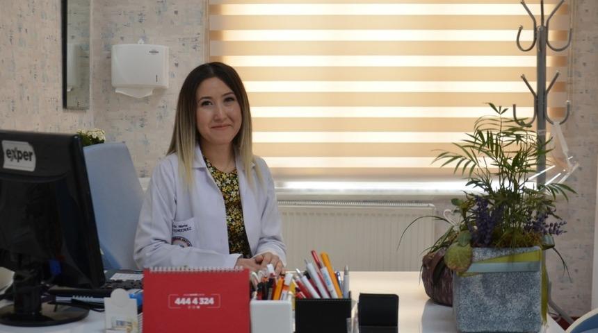 PRP tedavisi ile ağrılardan artık kurtulmak mümkün