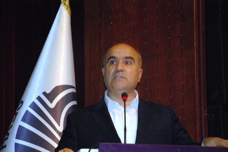 Seyhan’da büfe tartışması G4