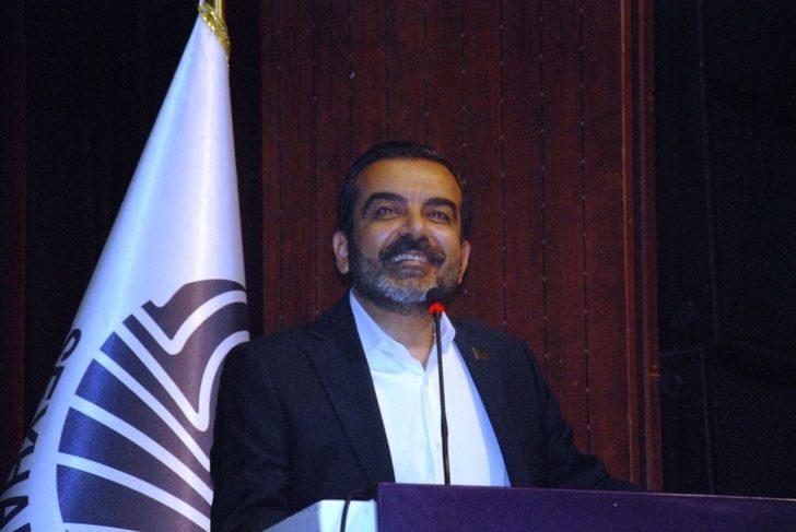 Seyhan’da büfe tartışması G5