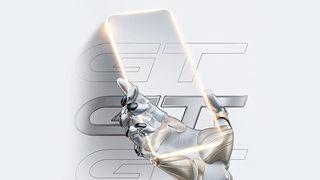 Realme GT 5G testte ortaya çıktı