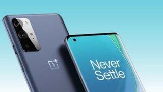 OnePlus 9 Pro'nun özellikleri ortaya çıktı