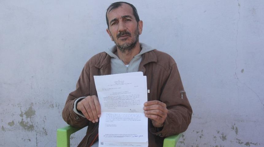 &Uuml;zerine 6 şirket kurup, 1.5 milyon lira bor&ccedil;landırdılar