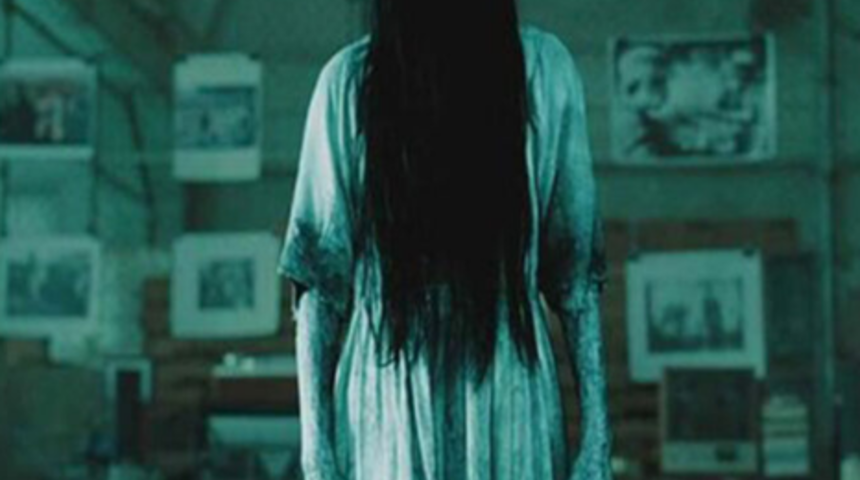 Yüzlerce yıldır Anadolu insanına korku saran bir şehir efsanesi: Cazu karısı