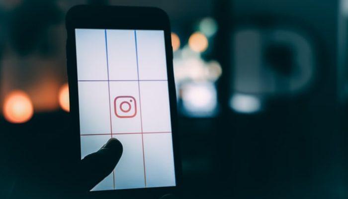 Instagram Live Rooms: Canlı yayınlarda yeni dönem başlıyor!