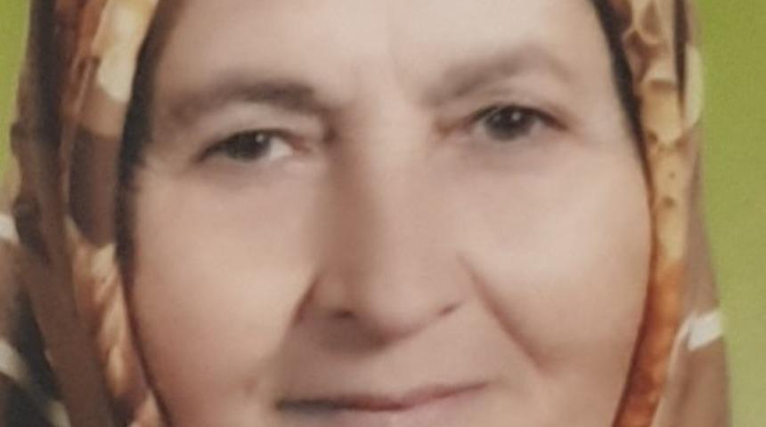 Kayseri&rsquo;nin ilk kadın belediye başkanı vefat etti