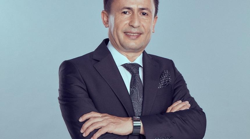 Tuzla Belediye Başkanı Dr. Şadi Yazıcı, &ldquo;Gen&ccedil;lik eşittir gelecek demektir&rdquo;