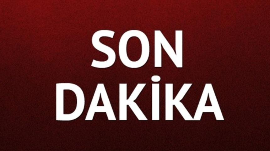 Son dakika! İstanbul'da terör örgütü IŞİD operasyonu: 22 gözaltı