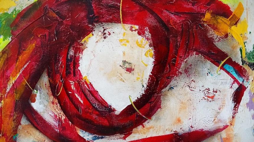 Cumhuriyet Üniversitesi başarısına başarı katıyor