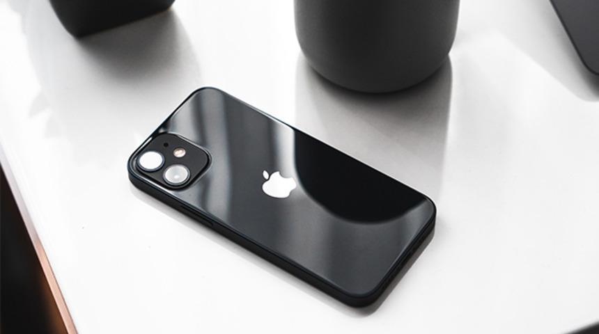 Ming-Chi Kuo'nun yeni raporunun odağında iPhone 13'ün özellikleri var!