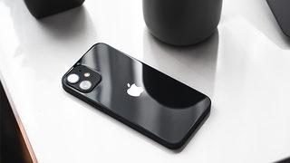 Ming-Chi Kuo'nun yeni raporunun odağında iPhone 13'ün özellikleri var!