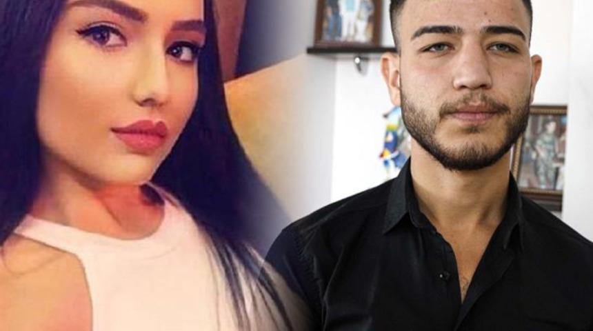 Ümitcan Uygun ve babası hakkında yeni gelişme! 4,5 yıla kadar hapisleri istendi