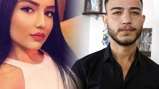 Ümitcan Uygun ve babası hakkında yeni gelişme! 4,5 yıla kadar hapisleri istendi