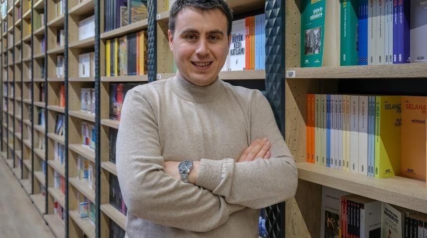 Okullar a&ccedil;ılırken yanlış kırtasiye malzemesi ile sağlığınızdan olmayın uyarısı