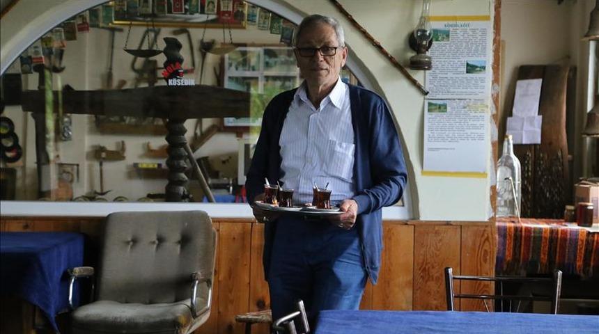 Kıraathaneler kahveler açıldı mı? Hangi illerde açılacak?