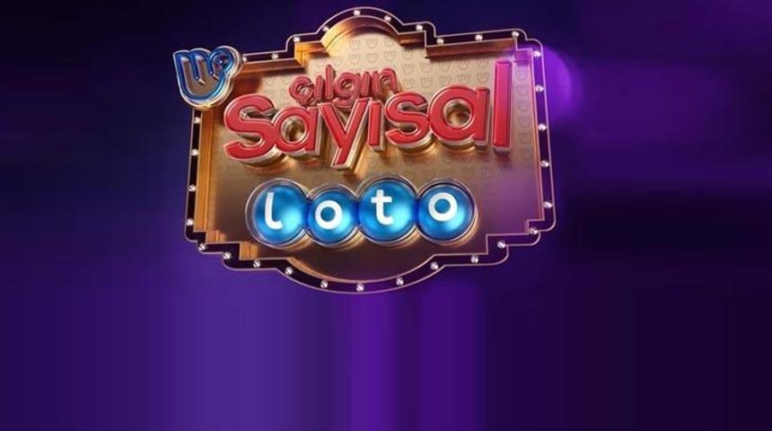 5 Mart Çılgın Sayısal Loto sonuçları açıklandı! İşte 5 Mart 2022 Cumartesi Çılgın Sayısal Loto çekilişi sonuçları...
