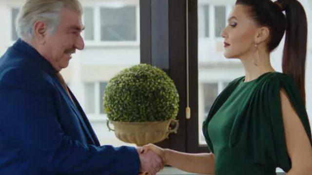 Çukur ve Yasak Elma yarışı... 1 Mart 2021 Pazartesi reyting sonuçları belli oldu mu? Dünkü reytingler açıklandı mı?