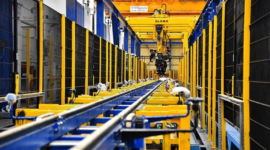 60,6 milyonluk kar açıklaması yapan KARDEMİR, genel kurul toplantı tarihini KAP'a bildirdi! 