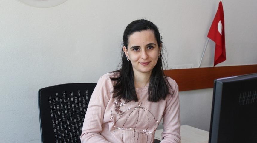 Pandemide alınan kiloların sağlıklı şekilde verilmesi i&ccedil;in uzmanından p&uuml;f noktalar