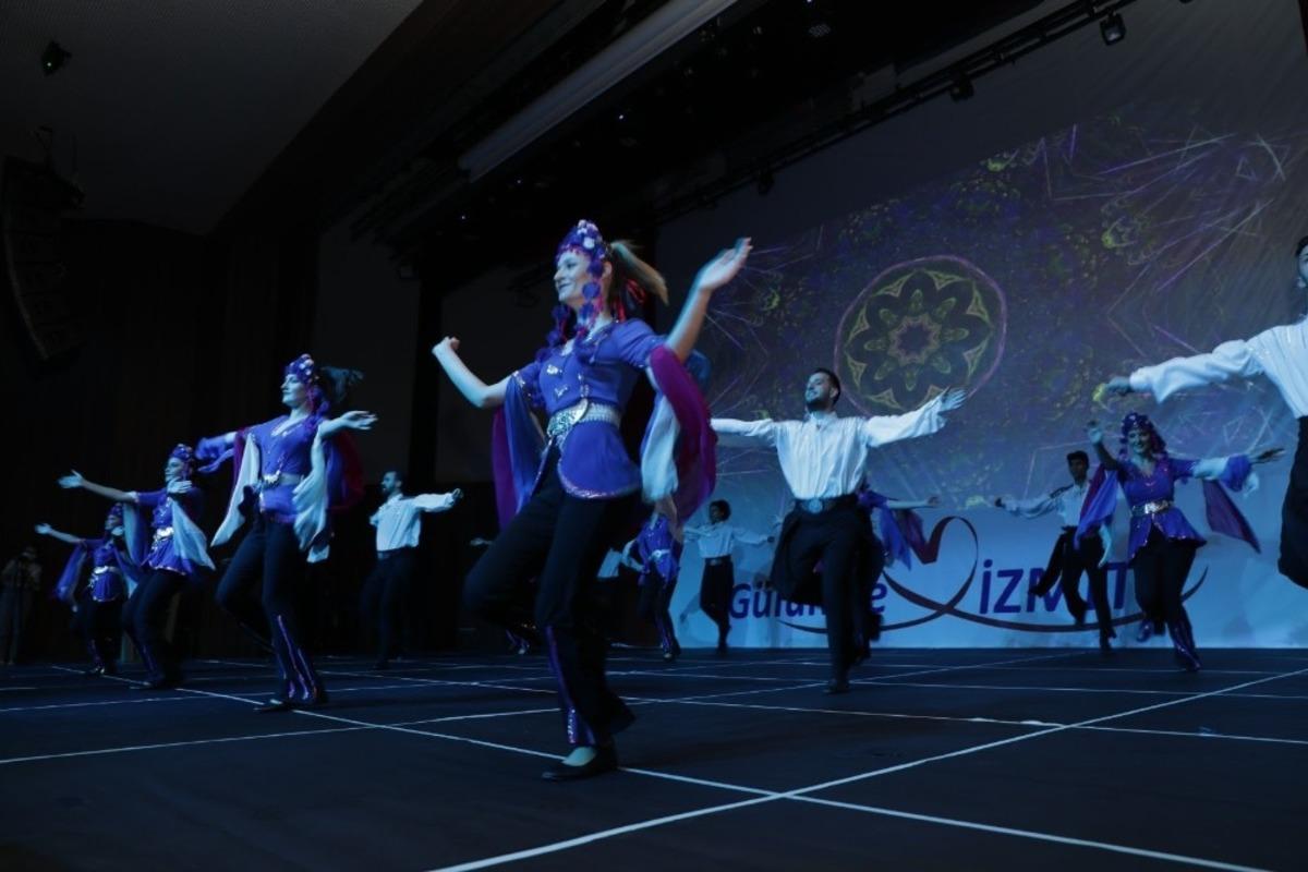 İzmit Sanat Akademisi başlıyor