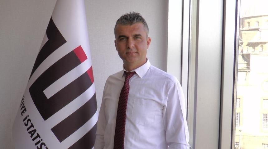 Salgın s&uuml;reci evlilik sayılarını d&uuml;ş&uuml;rd&uuml;