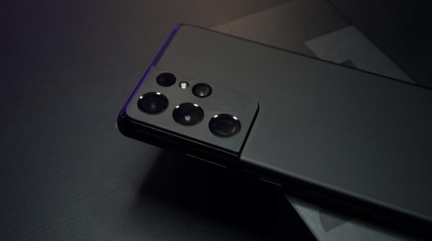 DxOMark Samsung Galaxy S21 Ultra'yı puanladı, tartışmalar başladı!