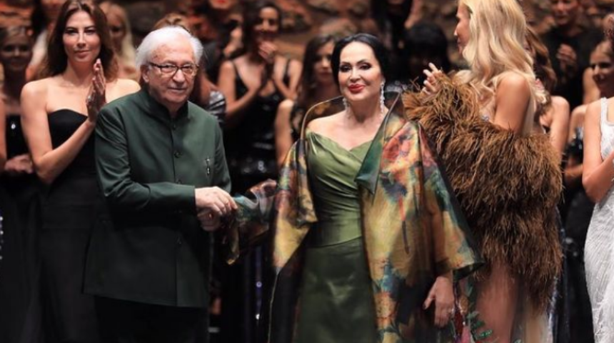 Tarihin tozlu sayfalarına gömülen olayları gün yüzüne çıkartıyoruz! 2 Mart tarihte bugün neler oldu?