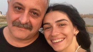 Hazar Ergüçlü: Onur ile kendim olmayı öğreniyorum