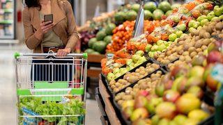 Enflasyon oranları belli oldu mu, ne zaman açıklanacak? TEFE TÜFE Mart kira artış oranı ne kadar